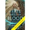Sága zatracených: Osud vepsaný v krev - Jensen Danielle L.