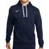 Nike mikina s kapucňou M NK FLC PARK20 PO hoodie cw6894-451
