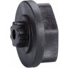 Kľúč BBB na kľuky Shimano Hollowtech II BTL-102