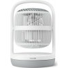 Philips CX2050/00