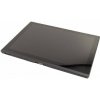 Notebook Lenovo ThinkPad X1 Tablet Gen 2 (8GB) (256GB) (Without Keyboard) (Touchscreen)