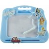 Zmiznutie TM Toys Bluey 3+