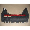 Škoda Octavia II 7/04-11/08 kryt pod motor Benzín