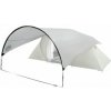 Coleman Classic Awning