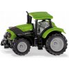 Traktor SIKU Siku 1081
