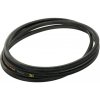 Dvojitý klinový remeň typ D 13x2438li Aa96 Stiga Pix-57270517 1350615090