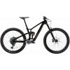 TREK Fuel EX 9.8 GX AXS Gen 6 Deep Smoke - L