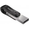 SanDisk iXpand Go 256GB SDIX60N-256G-GN6NE