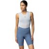 ALÉ Cycling Clothing Alé Intimo Steam SLV W Grey