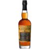 Plantation Original Rum Dark 40% 0,7l (čistá fľaša)