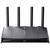 TP-Link Archer GE230