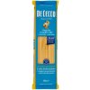 De Cecco veľké Linguine n.407 0,5 kg
