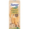 Sunar BIO Rozpustilé zvieratka 160 g