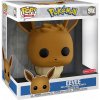 Funko POP Jumbo: Pokémon – Eevee