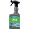 CLEAMEN 210 proti silnej mastnote 550 ml