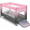 lionelo STEFI pink ombre