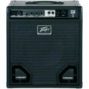 Peavey Max 112