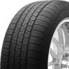 Goodyear Eagle RS-A 235/55 R18 100V