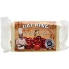 Oat King Oat King Flapjack 95g - Javorový sirup