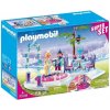 PLAYMOBIL 70008 Princeznin bál, Superset