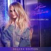 Underwood Carrie - Denim & Rhinestones / Deluxe [CD]