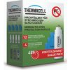 Thermacell Náhradné náplne na 48 hod