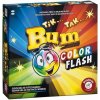 Piatnik Tik Tak Bum Color Flash