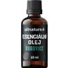 Allnature Esenciální olej Borovice 10 ml