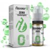 Flavourit Báze 70/30 10 ml 0 mg