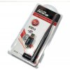 USB WiFi AMIKO WLN-881 s anténkou dlhou