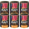 Rafi Adult Duck 6 x 400 g