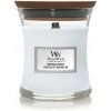 WoodWick Magnolia Birch 85 g