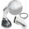 Naparovač odevov žehlička steamer kefa SilverCrest 1400 W / 0,25 L