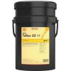 Shell Tellus S2 VX 32 20 l