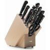 Wüsthof Classic 12-piece knife set, 1090171201