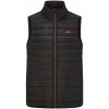 F1 vesta TECH Padded black - L