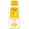 Weleda nechtíkový olej 200 ml