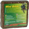 Lucky Reptile Humus Mini Brick 150 g