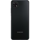 Mobilný telefón Samsung Galaxy A22 5G A226B 4GB/64GB