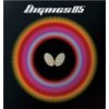 BTY poťah DIGNICS 05 - červená, 1,9mm