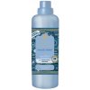 Tesori d'Oriente Aviváž Thalasso Therapy 760 ml 38 PD