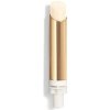 Sisley Phyto-Lip Balm intenzívny hydratačný balzam na pery 1 Cloud 3 g náhradná náplň