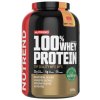 NUTREND 100% Whey Protein 2250 g