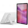 Lenovo TAB 10 ZAEH0040PL
