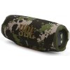 Repro JBL Charge 6 Squad