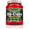 Amix Nutrition Amix Re-Core Concentrate 540 g - citron/limetka