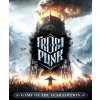 Frostpunk GOTY