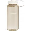 Nalgene Wide-Mouth 500 mL Sustain Cotton Sustain 2020-3116 Veľkosť: OneSize fľaša