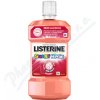 LISTERINE SMART RINSE Mild Berry 500ml