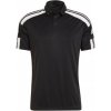 Shirt adidas Squadra 21 Polo M GK9556 (67063) S